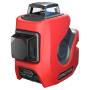 Лазерный нивелир CONDTROL NEO X2-360 1-2-128. Артикул 1-2-128