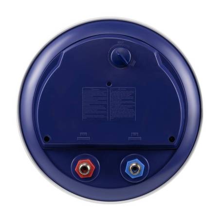 Водонагреватель Haier ES80V-A4 GA04JEE01RU. Артикул GA04JEE01RU