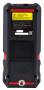 Дальномер LD 100 ELITECH HD 204771. Артикул 204771