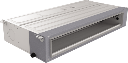 Сплит-система QV-I60DGE/QN-I60UGE QUATTROCLIMA e00438440. Артикул e00438440