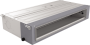 Сплит-система QV-I60DGE/QN-I60UGE QUATTROCLIMA e00438440. Артикул e00438440