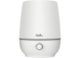 Увлажнитель воздуха ультразвуковой BALLU UHB-450 T Gray. Артикул НС-1346148