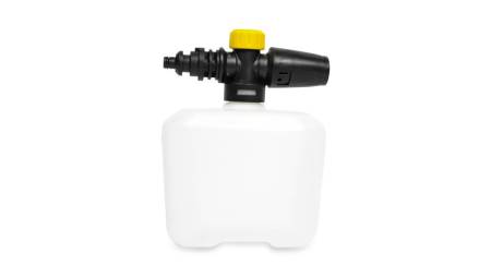 Пеногенератор CHAMPION 0,55л для HP3180, С8151. Артикул С8151
