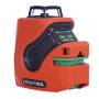 Лазерный нивелир CONDTROL NEO G1-360 1-2-156. Артикул 1-2-156