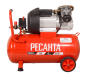 Компрессор Ресанта КП-50/400М 74/7/6. Артикул 74/7/6