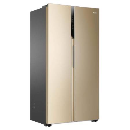 Холодильник Haier HRF-541DG7RU. Артикул BH03Y8E00RU