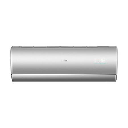 Внутренний блок HAIER AS35S2SJ1FA-S AABEY3E00RU. Артикул AABEY3E00RU