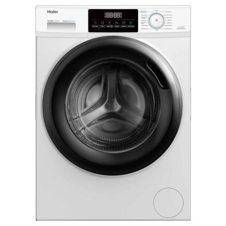 Стиральная машина Haier HW65-BP129301A. Артикул CEABXV001RU