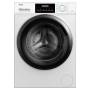 Стиральная машина Haier HW65-BP129301A. Артикул CEABXV001RU