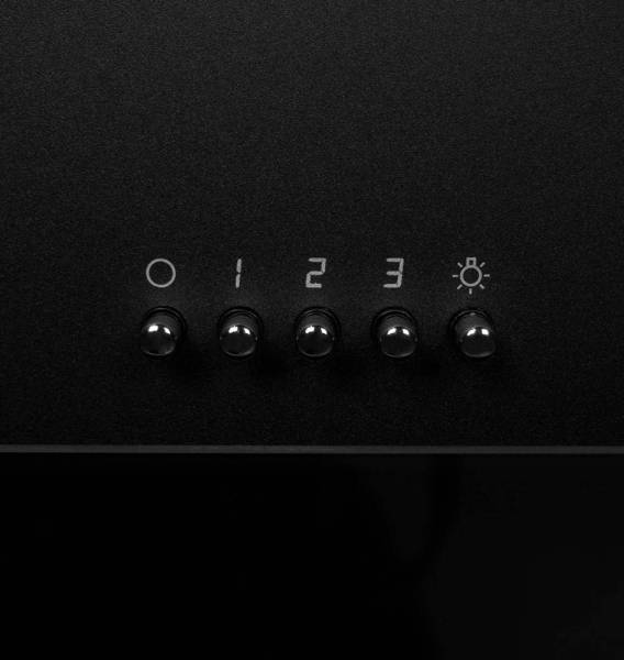 mira-600-black_6