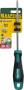 Отвертка KRAFTOOL Х-Drive PH3x150 250072-3-150. Артикул 250072-3-150