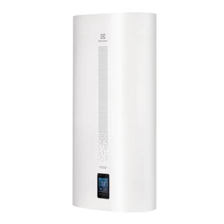 Водонагреватель Electrolux EWH 100 SmartInverter НС-1237355. Артикул НС-1237355