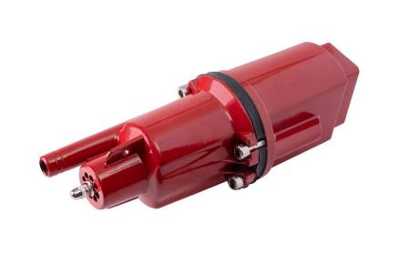 Насос НВ 300-10В ELITECH 205621. Артикул 205621