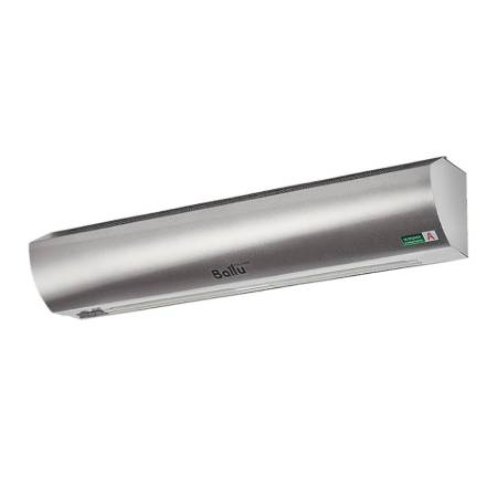 Завеса тепловая BALLU BHC-L08-S05-M. Артикул НС-1056747