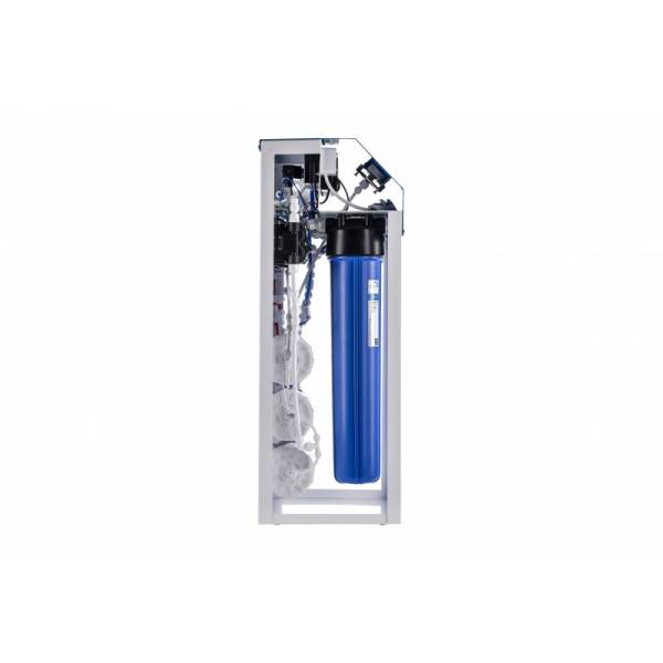 pravo-Filtr-Gejzer-Prestizh-Maksi-4500-800x800