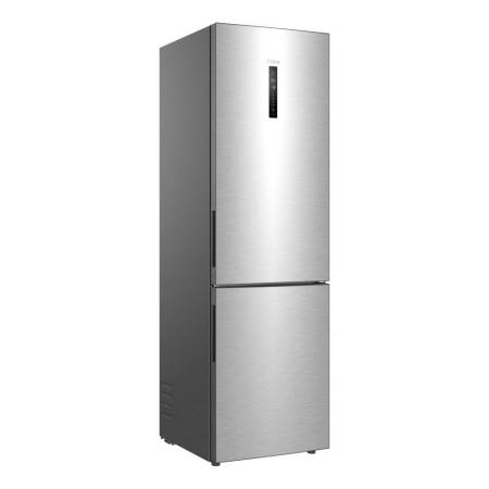 Холодильник Haier C4F640CXU1. Артикул BJ0XS2E00RU