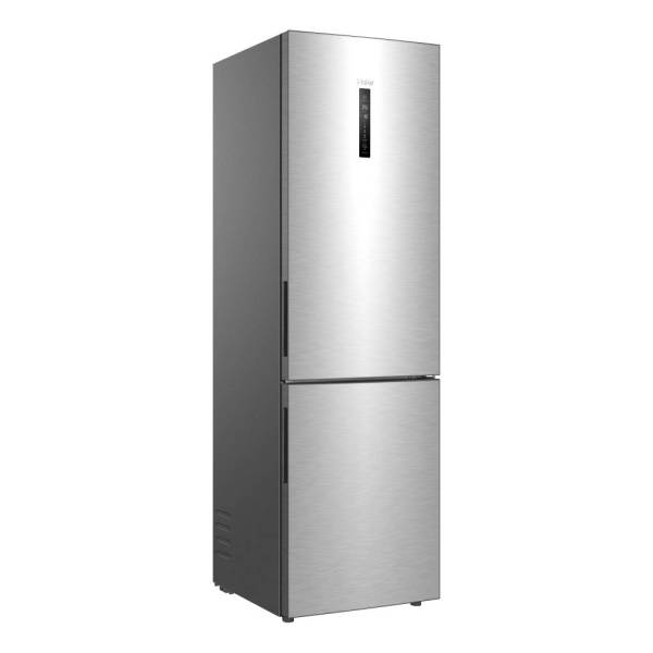 C4F640CXU1(3)