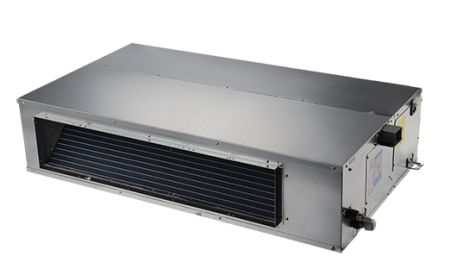 Сплит-система QV-I48DG1/QN-I48UG1 QUATTROCLIMA e00433810. Артикул e00433810