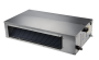 Сплит-система QV-I48DG1/QN-I48UG1 QUATTROCLIMA e00433810. Артикул e00433810