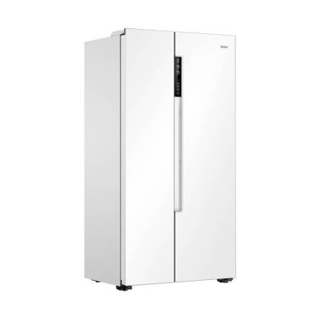 Холодильник Haier HRF-522DW6RU. Артикул BH03P1E00RU