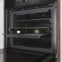 Духовой шкаф Haier HWO60SM5F5B1H. Артикул TD0036795RU