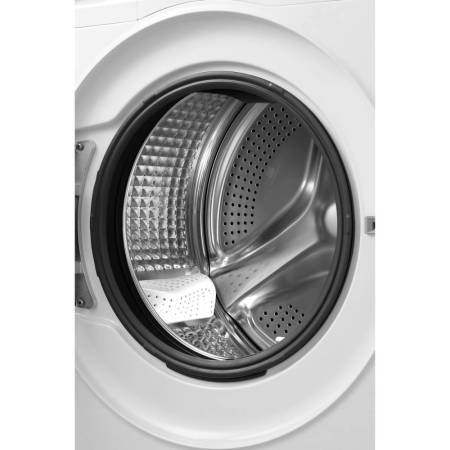 Стиральная машина Haier HW90-BP14929A. Артикул CEAAW0E00RU