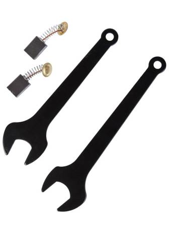 Миксер CM 1800E2 (E2208.009.00) ELITECH HD 205351. Артикул 205351