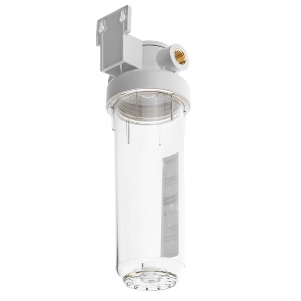 Geyzer-Garant-10SL-12-3