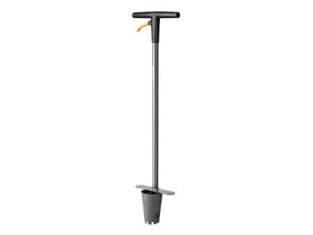 Инструмент для посадки Ergo FISKARS 1057078. Артикул 1057078