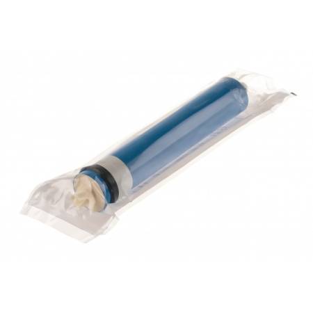Мембрана Гейзер Vontron ULP 2012–150 GPD 28416. Артикул 28416