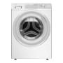 Стиральная машина Haier HW60-BP10929B. Артикул CEABXR000RU