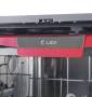 Посудомоечная машина встраиваемая LEX PM 6073 B CHMI000309. Артикул CHMI000309