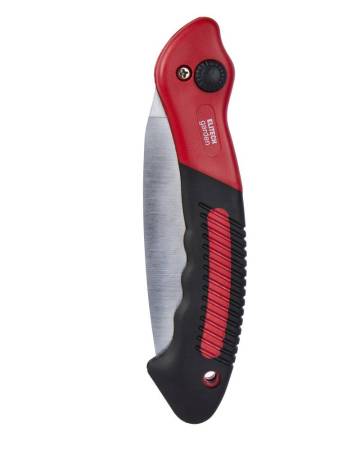 Пила складная WSF01 ELITECH Garden 206433. Артикул 206433