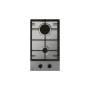 Варочная панель газовая LEX GVS 325 IX CHAO000456. Артикул CHAO000456