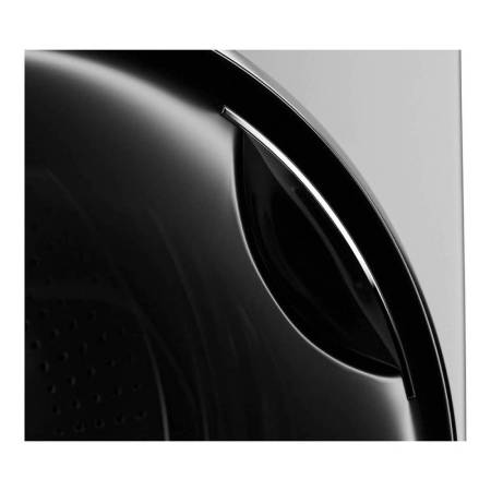 Стиральная машина Haier HW80-B14979. Артикул CEABX2000RU