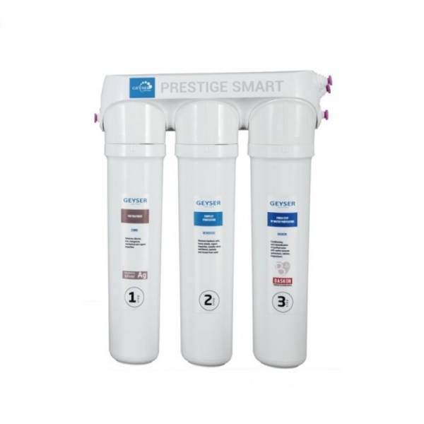 Prestizh-Smart-blok-filitracii-800x800