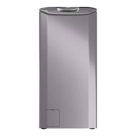 Стиральная машина Haier RTXS G584TMHR-07. Артикул TD0031731RU