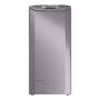 Стиральная машина Haier RTXS G584TMHR-07. Артикул TD0031731RU