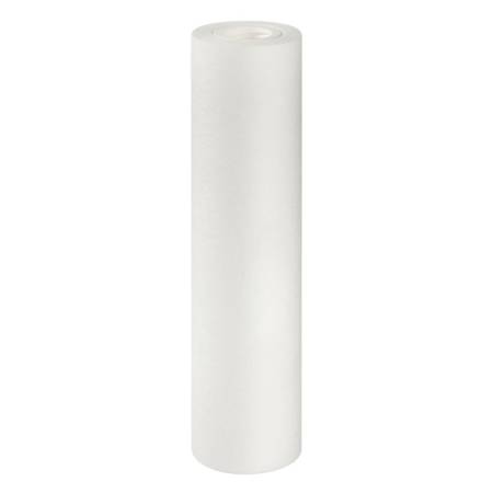 Картридж Electrolux AM Mechanical 10-5 НС-1300149. Артикул НС-1300149