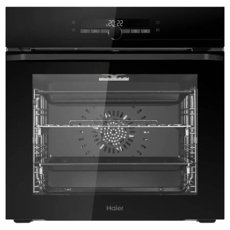 Духовой шкаф Haier HOQ-F6CASGB. Артикул FY001YE08RU