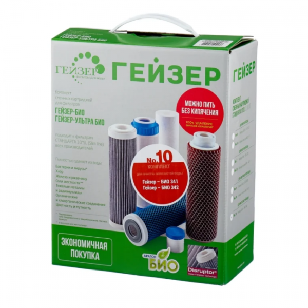 nabor-Gejzer-10-800x800
