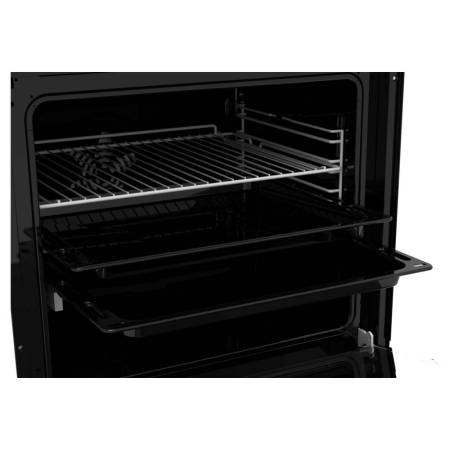 Духовой шкаф Haier HOX-FP5RAWB. Артикул TD0043231RU