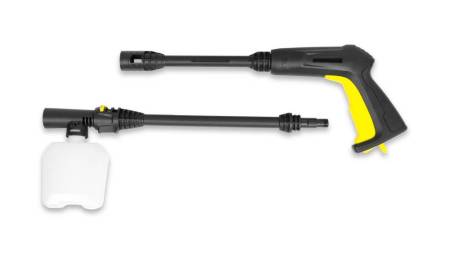 Мойка CHAMPION HP3141. Артикул HP3141