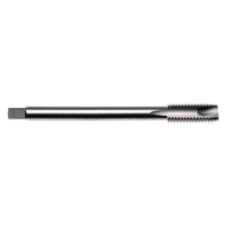 Метчик машинный M14x2, длинный, HSS, DIN 376, 6H, Форма B PROJAHN 95140. Артикул 95140