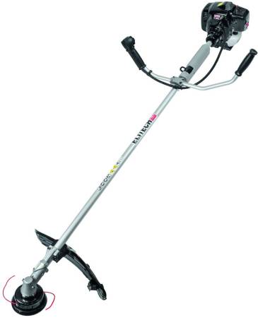 Триммер бензиновый BG 4222CU ELITECH HD 205473. Артикул 205473