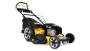 Бензиновая газонокосилка CHAMPION LM5347BS. Артикул LM5347BS