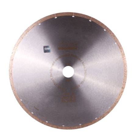 Круг алмазный отрезной 1A1R 350x1,8x10x25,4 Hard ceramics Advanced DiStar 11120049015. Артикул 11120049015