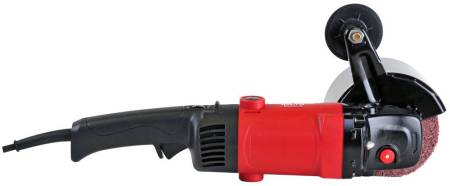 Шлифмашина щеточная ELITECH МЩ 1412Э ( E2213.004.00) 198060. Артикул 198060