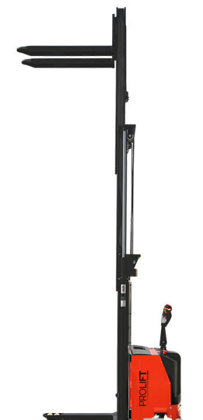 SDR 1656 Li-ion-3