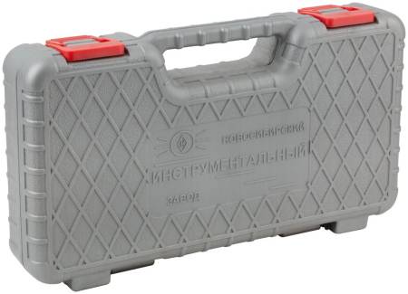 Набор автомобильный "НИЗ" № 2Д НИЗ 65245. Артикул 65245